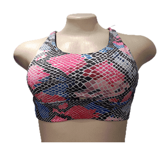 BRAS